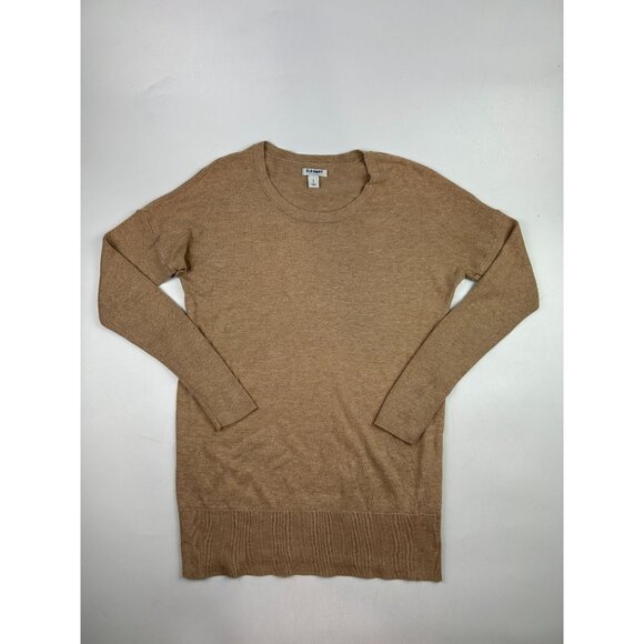 3 Lot Women's S Old Navy and Gap Sweaters - Picture 2 of 8